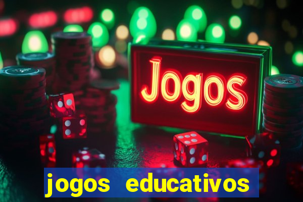 jogos educativos para autismo online